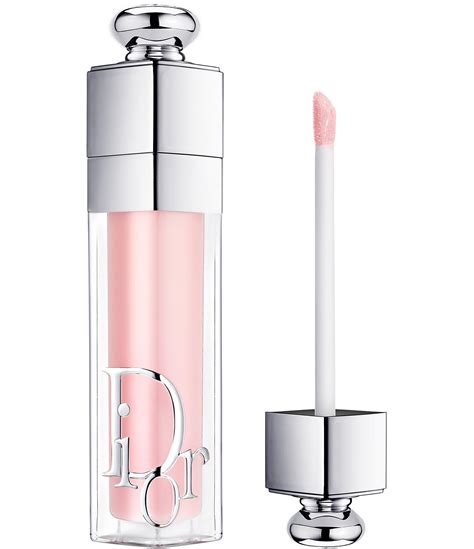 dior addict balm|dior addict lip maximizer.